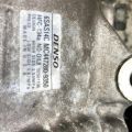 38810-RDF-A02 | Компрессор кондиционера ACURA TLX 14-17 - Превью 4
