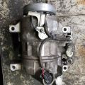 38810-RDF-A02 | Компрессор кондиционера ACURA TLX 14-17 - Превью 5