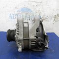 31100-5X6-J01 | Генератор ACURA TLX 14-17