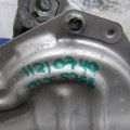 31100-5X6-J01 | Генератор ACURA TLX 14-17 - Прев'ю 2