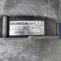31100-5X6-J01 | Генератор ACURA TLX 14-17 - Прев'ю 3