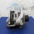 31100-5X6-J01 | Генератор ACURA TLX 14-17 - Прев'ю 4