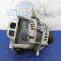 31100-5X6-J01 | Генератор ACURA TLX 14-17 - Прев'ю 5
