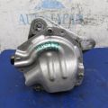31100-5X6-J01 | Генератор ACURA TLX 14-17 - Прев'ю 6