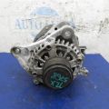 31100-5X6-J01 | Генератор ACURA TLX 14-17 - Прев'ю 7