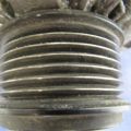 31100-5X6-J01 | Генератор ACURA TLX 14-17 - Прев'ю 8