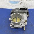 16400-5A2-A02 | Дроссельная заслонка ACURA TLX 14-17