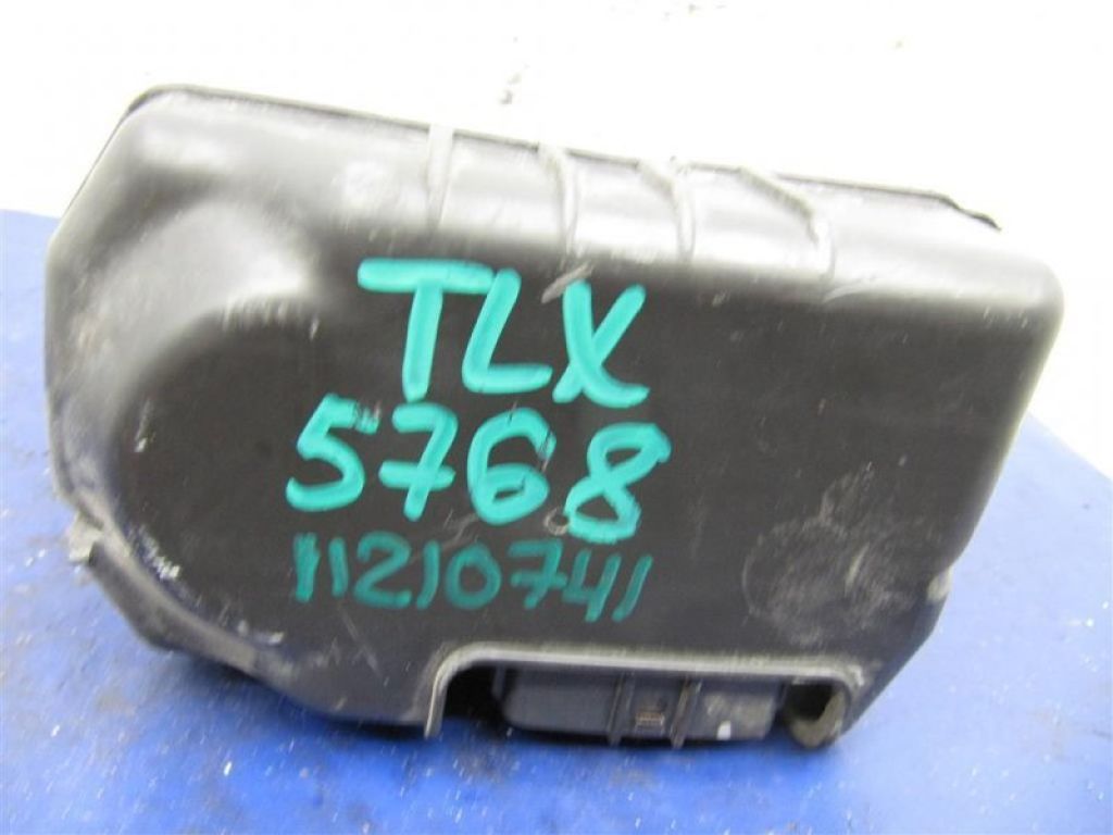 16400-5A2-A02 | Дроссельная заслонка ACURA TLX 14-17 - Фото 2
