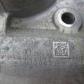 16400-5A2-A02 | Дроссельная заслонка ACURA TLX 14-17 - Превью 3