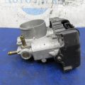 16400-5A2-A02 | Дроссельная заслонка ACURA TLX 14-17 - Превью 4