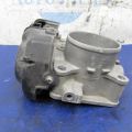 16400-5A2-A02 | Дроссельная заслонка ACURA TLX 14-17 - Превью 6