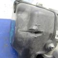 16400-5A2-A02 | Дроссельная заслонка ACURA TLX 14-17 - Превью 7