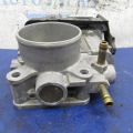 16400-5A2-A02 | Дроссельная заслонка ACURA TLX 14-17 - Превью 8