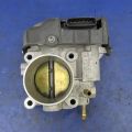 16400-5A2-A02 | Дроссельная заслонка ACURA TLX 14-17 - Превью 9