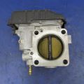 16400-5A2-A02 | Дроссельная заслонка ACURA TLX 14-17 - Превью 10