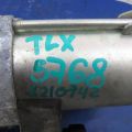 31200-RDF-A02 | Стартер ACURA TLX 14-17 - Превью 2