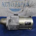 31200-RDF-A02 | Стартер ACURA TLX 14-17 - Превью 4