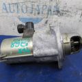 31200-RDF-A02 | Стартер ACURA TLX 14-17 - Превью 5