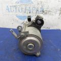 31200-RDF-A02 | Стартер ACURA TLX 14-17 - Превью 6