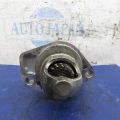 31200-RDF-A02 | Стартер ACURA TLX 14-17 - Превью 7