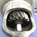 31200-RDF-A02 | Стартер ACURA TLX 14-17 - Превью 8