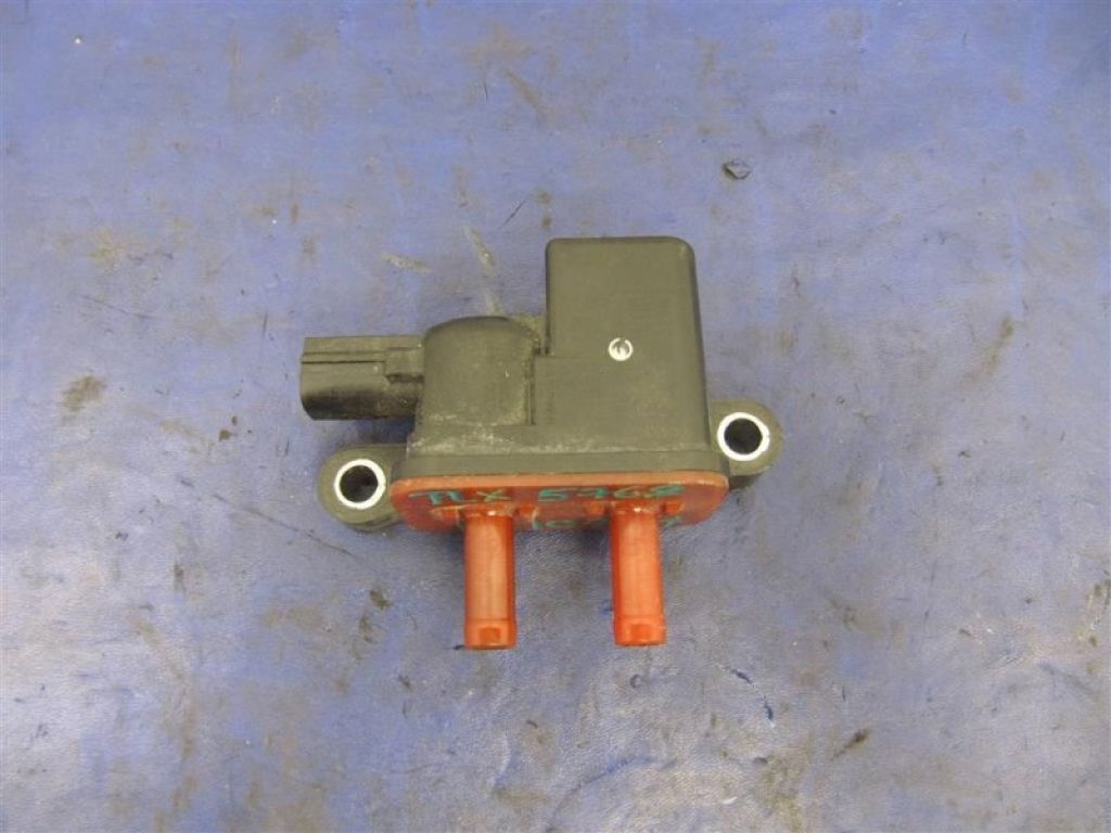 36162-5A2-A01 | Клапан абсорбера ACURA TLX 14-17