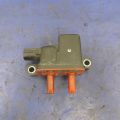 36162-5A2-A01 | Клапан абсорбера ACURA TLX 14-17