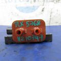 36162-5A2-A01 | Клапан абсорбера ACURA TLX 14-17 - Превью 2