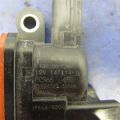 36162-5A2-A01 | Клапан абсорбера ACURA TLX 14-17 - Превью 3