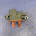 36162-5A2-A01 | Клапан абсорбера ACURA TLX 14-17 - Превью 4