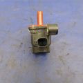 36162-5A2-A01 | Клапан абсорбера ACURA TLX 14-17 - Превью 5
