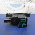 36162-5A2-A01 | Клапан абсорбера ACURA TLX 14-17 - Превью 6
