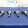 16010-5A2-305 | Форсунка топливная ACURA TLX 14-17 - Превью 4