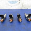 16010-5A2-305 | Форсунка топливная ACURA TLX 14-17 - Превью 5