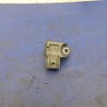 37830-RNA-A01 | Датчик абсолютного давления (MAP sensor) ACURA TLX 14-17