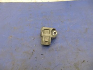 Датчик абсолютного давления (MAP sensor) ACURA TLX 14-17