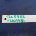 37830-RNA-A01 | Датчик абсолютного давления (MAP sensor) ACURA TLX 14-17 - Превью 2