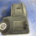 37830-RNA-A01 | Датчик абсолютного давления (MAP sensor) ACURA TLX 14-17 - Превью 3