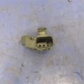 37830-RNA-A01 | Датчик абсолютного давления (MAP sensor) ACURA TLX 14-17 - Превью 4