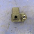37830-RNA-A01 | Датчик абсолютного давления (MAP sensor) ACURA TLX 14-17 - Превью 5