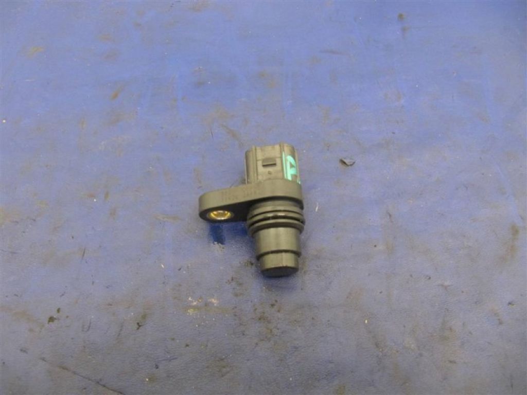37510-5A2-A01 | Датчик положения распредвала ACURA TLX 14-17