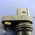 37510-5A2-A01 | Датчик положения распредвала ACURA TLX 14-17 - Превью 3