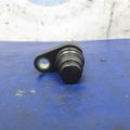 37510-5A2-A01 | Датчик положения распредвала ACURA TLX 14-17 - Превью 4