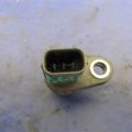 37510-5A2-A01 | Датчик положения распредвала ACURA TLX 14-17 - Превью 5