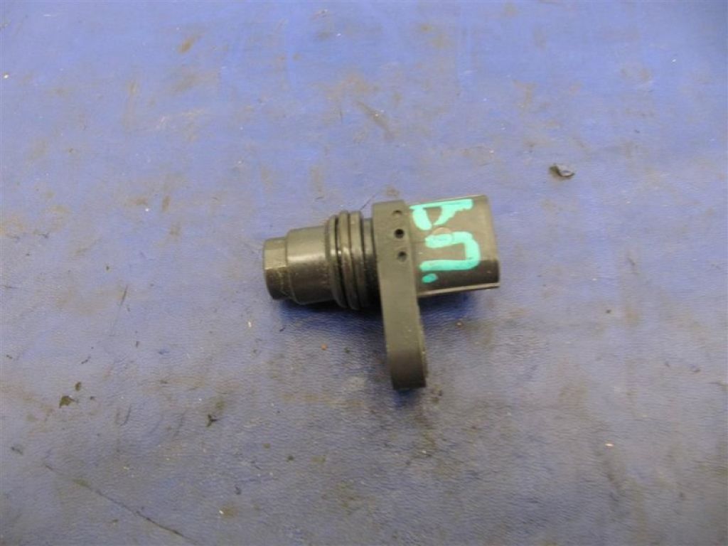 37510-5A2-A01 | Датчик положення распредвала ACURA TLX 14-17