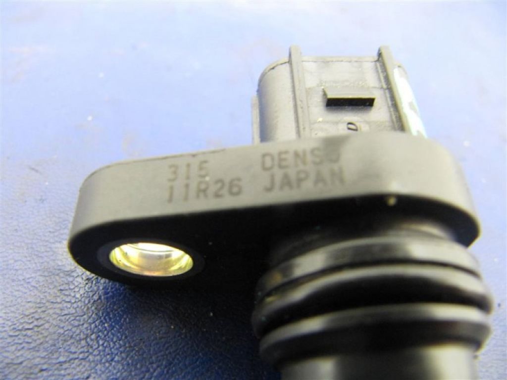 37510-5A2-A01 | Датчик положення распредвала ACURA TLX 14-17 - Фото 3