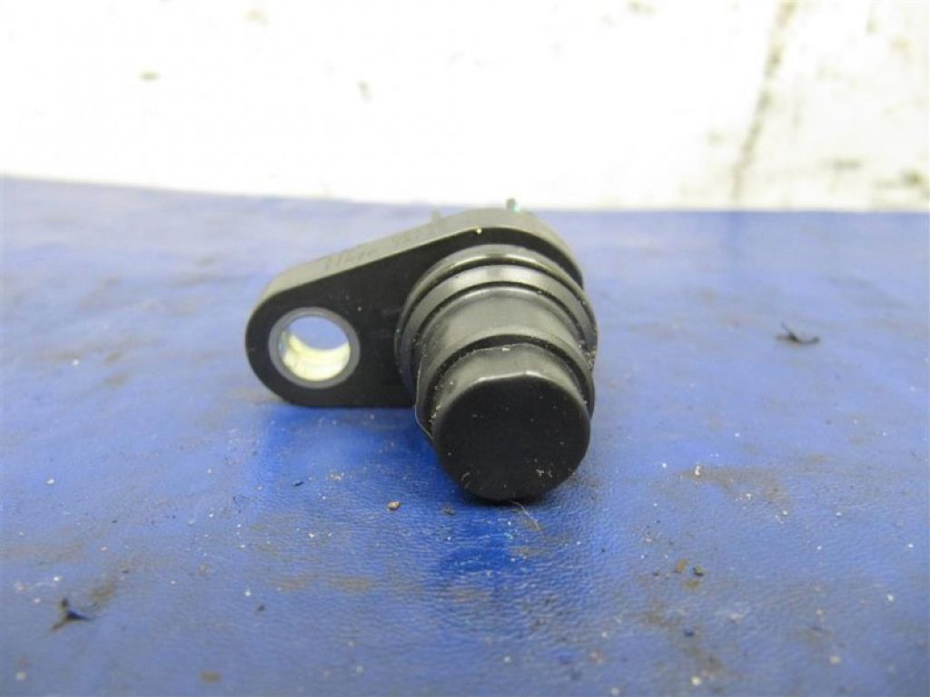 37510-5A2-A01 | Датчик положення распредвала ACURA TLX 14-17 - Фото 4