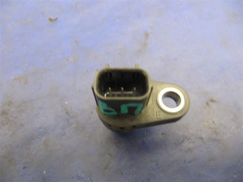 37510-5A2-A01 | Датчик положення распредвала ACURA TLX 14-17 - Фото 5