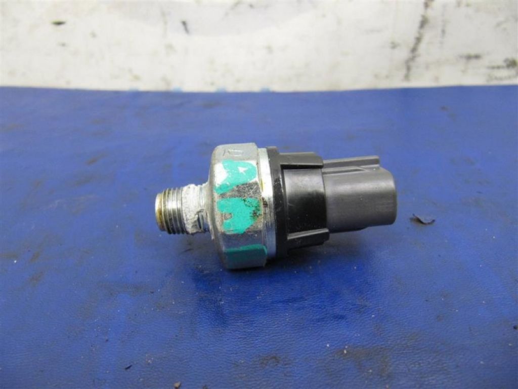 37241-RNA-A01 | Датчик тиску олії ДВЗ ACURA TLX 14-17