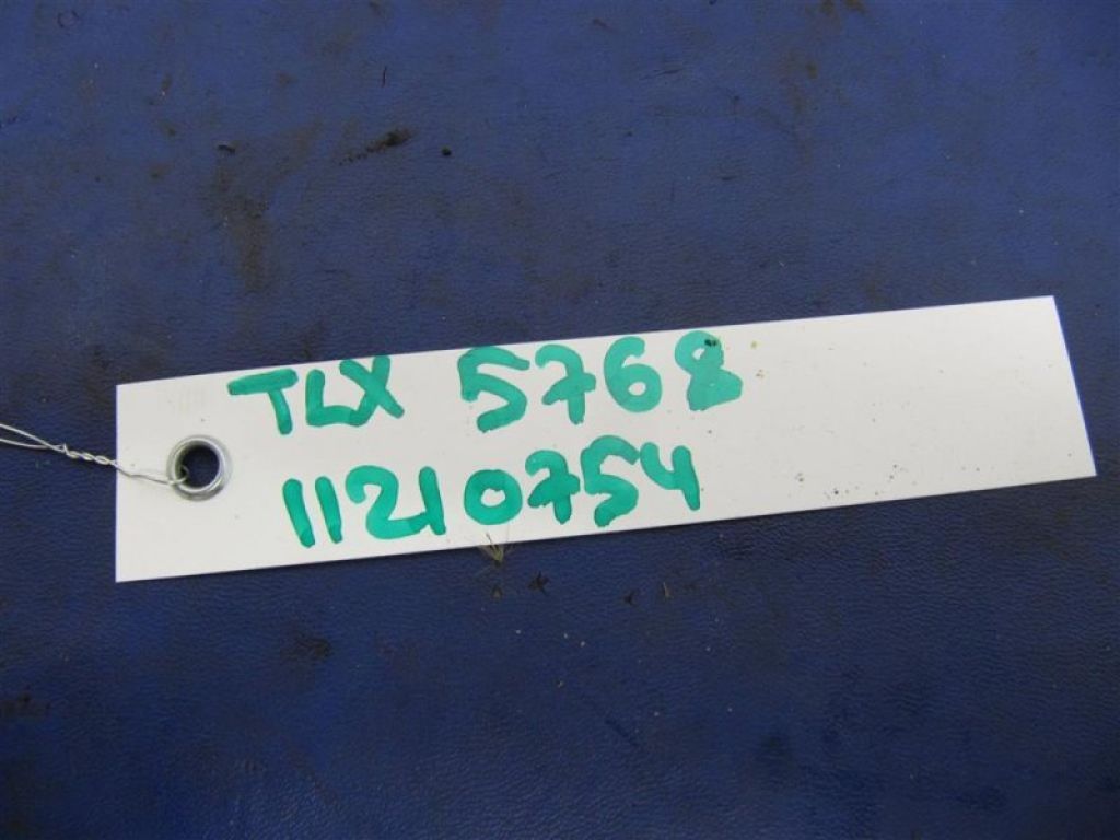 37241-RNA-A01 | Датчик тиску олії ДВЗ ACURA TLX 14-17 - Фото 2